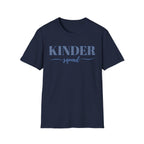 Kinder Squad T-Shirt