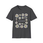 You're Awesome T-Shirt