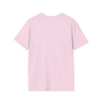 PCOS Club T-Shirt