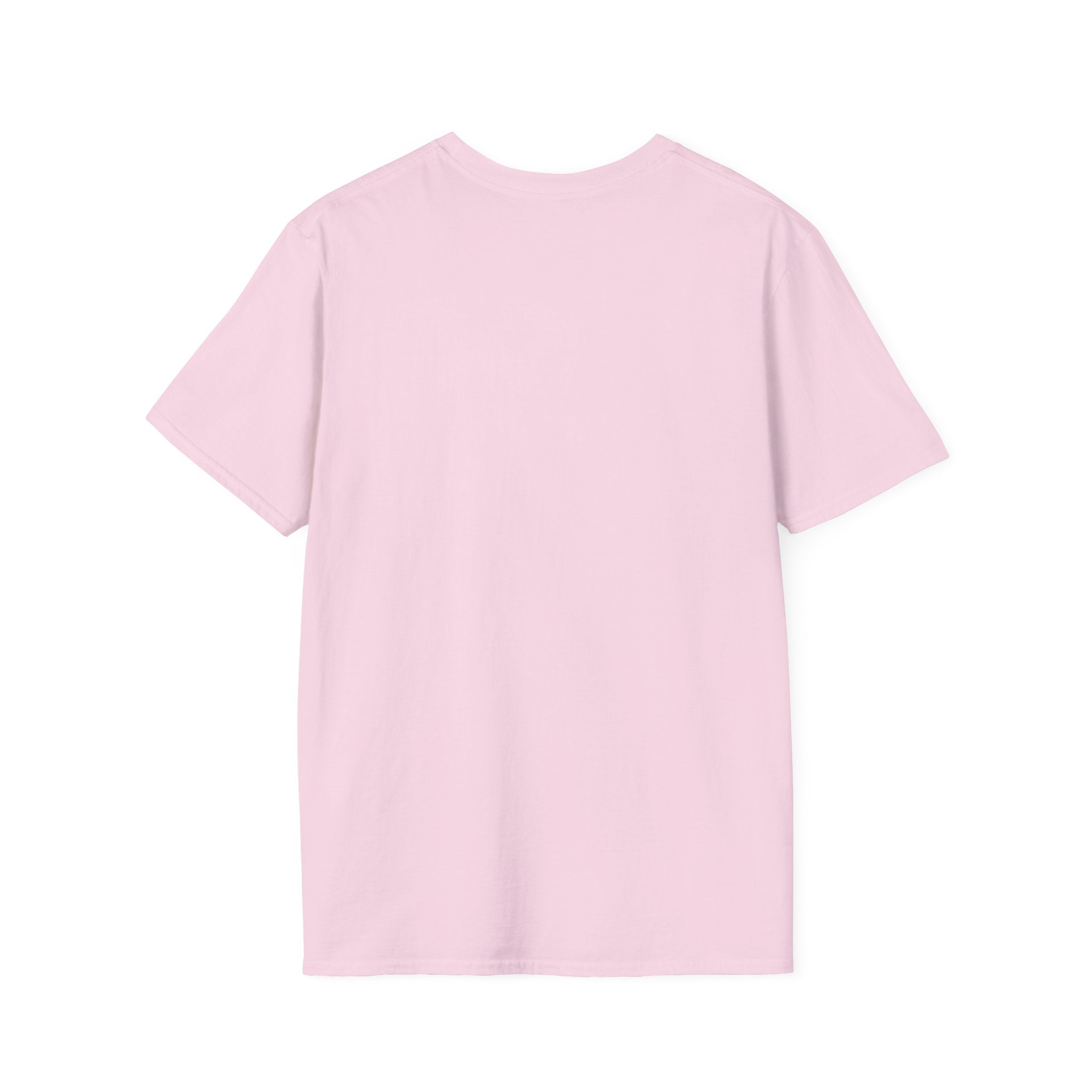PCOS Club T-Shirt