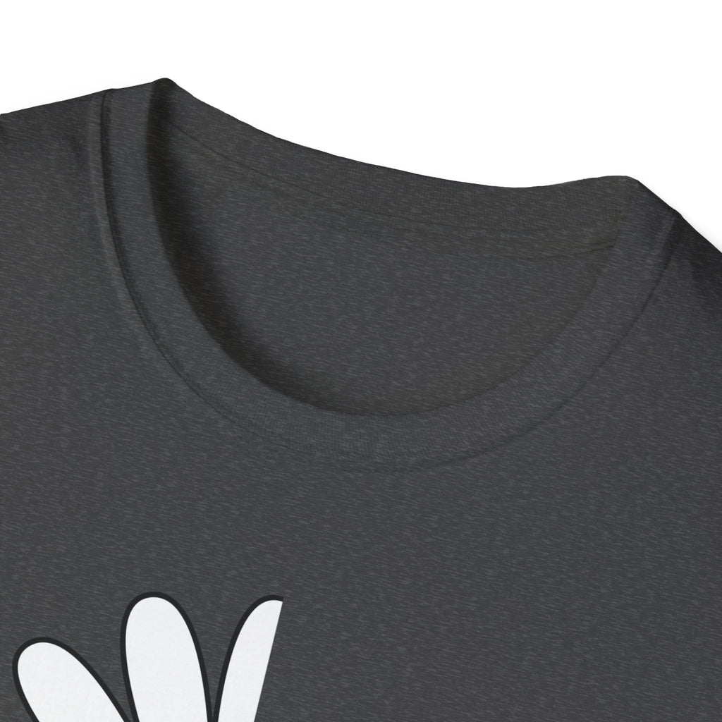 Take A Breath T-Shirt