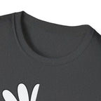 Take A Breath T-Shirt