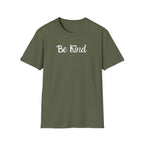 Be Kind T-Shirt