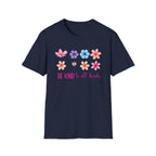 Be Kind to all Kinds T-Shirt
