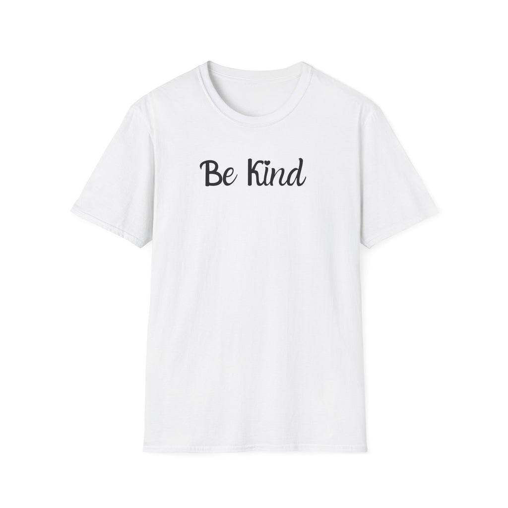 Be Kind T-Shirt