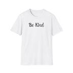 Be Kind T-Shirt