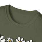 You're Awesome T-Shirt